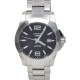 Longines Conquest automatico 41 mm Longines Conquest automatico 41 mm