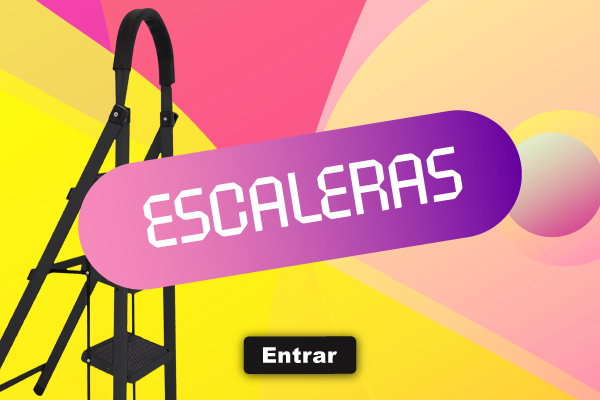 Listadoproductosmedio1_escaleras