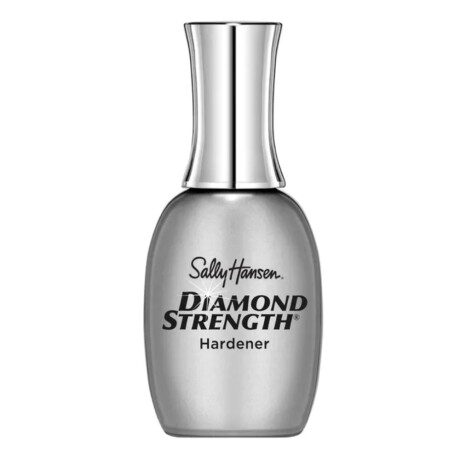 Fortalecedor de Uñas Sally Hansen Diamond Strength Instant Nail Hardener Fortalecedor de Uñas Sally Hansen Diamond Strength Instant Nail Hardener