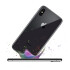 Iphone X (10) 3/64 Gb Re-certificado 4g NEGRO