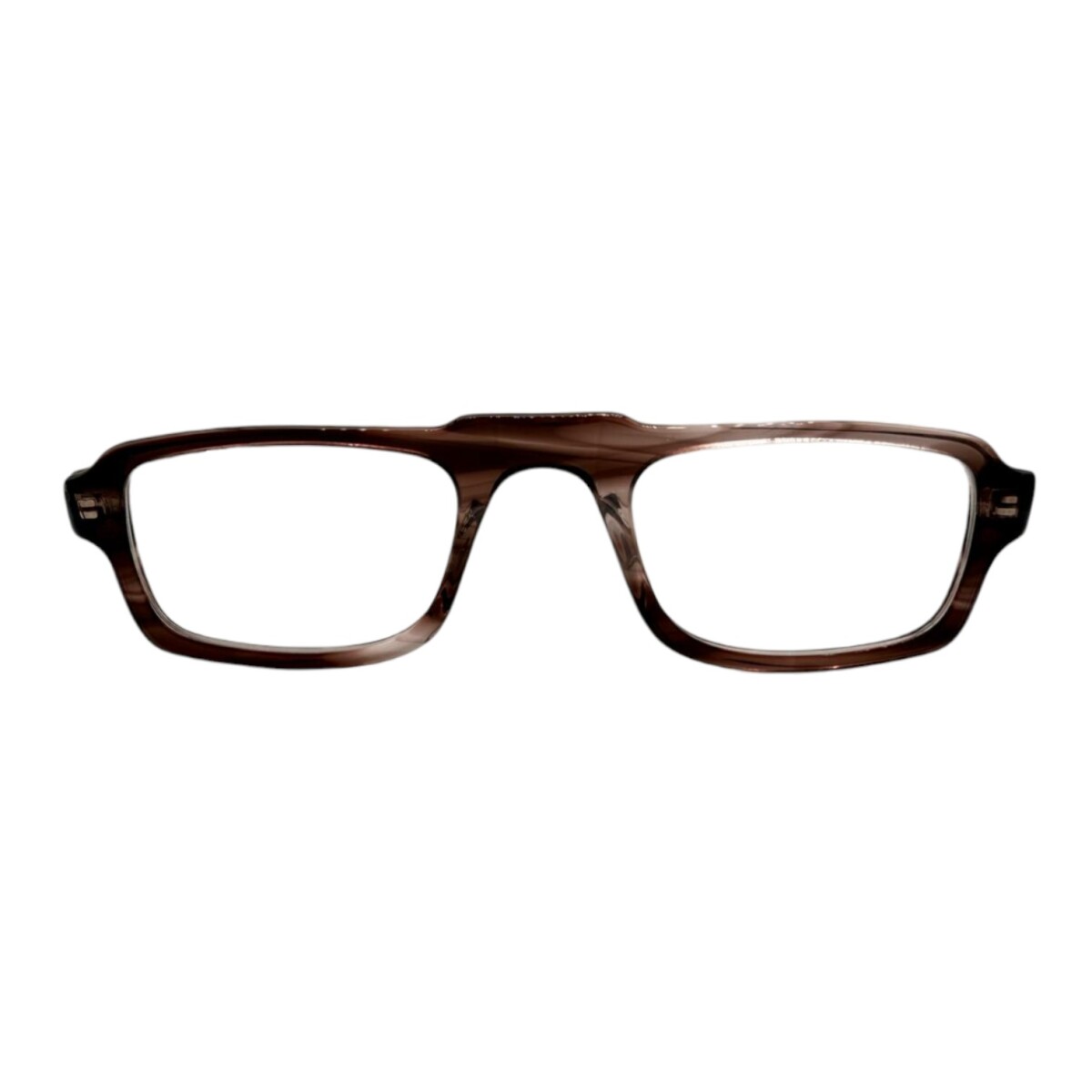 OX20033 - marróncombinado 