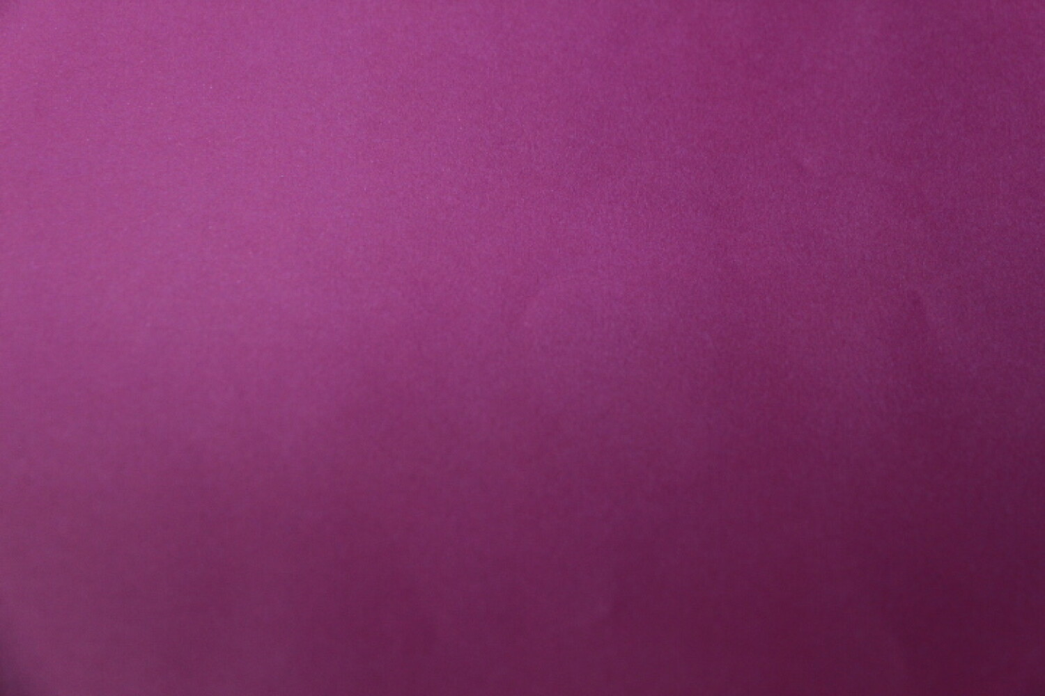 PAPEL AFICHE 50X70 VARIOS COLORES - COLOR VIOLETA — Alberto Gandulia