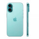 Celular Apple iPhone 16 128GB 8GB Teal Celular Apple iPhone 16 128GB 8GB Teal