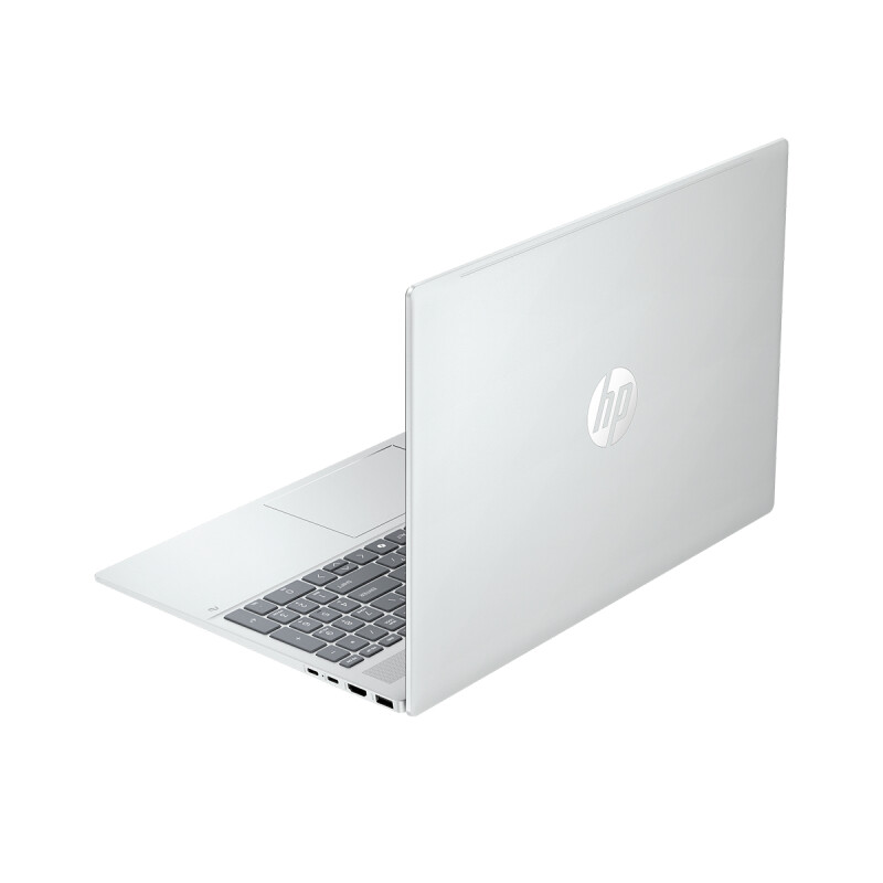 Notebook HP OmniBook 5 16-AG1070WM Ryzen AI 7 350 512GB 16GB Notebook HP OmniBook 5 16-AG1070WM Ryzen AI 7 350 512GB 16GB