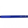 BOLIGRAFO PILOT BP1-RT COLOR AZUL BOLIGRAFO PILOT BP1-RT COLOR AZUL