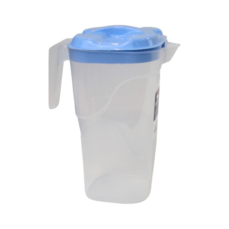 Jarra 2 lts CELESTE