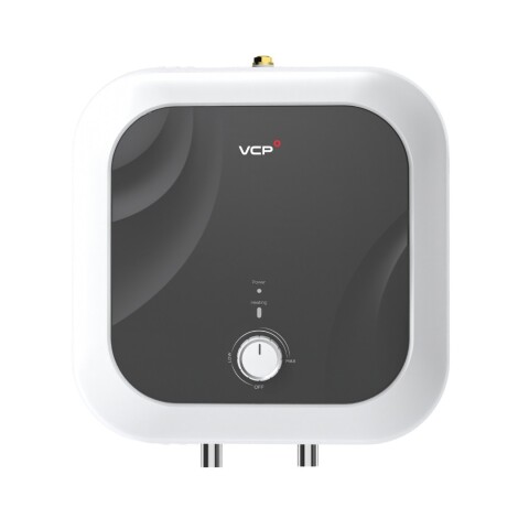TERMOCALEFON DE 15LTS 2000W TERMOCALEFON DE 15LTS 2000W