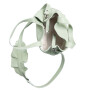 Cartera Loria Studio Mini Bag Volado Acqua 0
