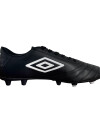 Calzado Clasic II HG Umbro Hombre 029