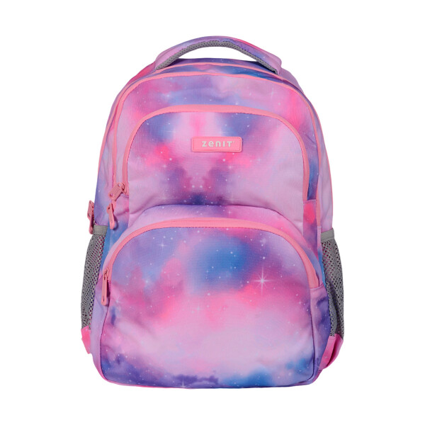 MOCHILA FLOW FANTASY SKY MOCHILA FLOW FANTASY SKY