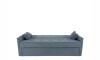 Sofa Cama Daniela Azul