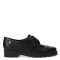 Zapatos de Mujer Bottero acordonado Negro