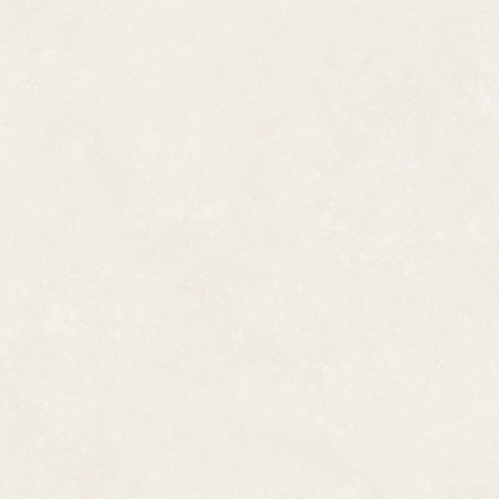 CERÁMICA NAPOLI WHITE PLUS "A" 60X60 CM Cerámica Napoli White Plus "a" 60x60 Cm
