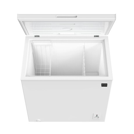 Freezer Horizontal AIWA 199 Lts. Freezer Horizontal AIWA 199 Lts.