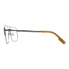 KENZO KZ 50009U 018 5814140 - Adulto - Plateado plateadocombinado