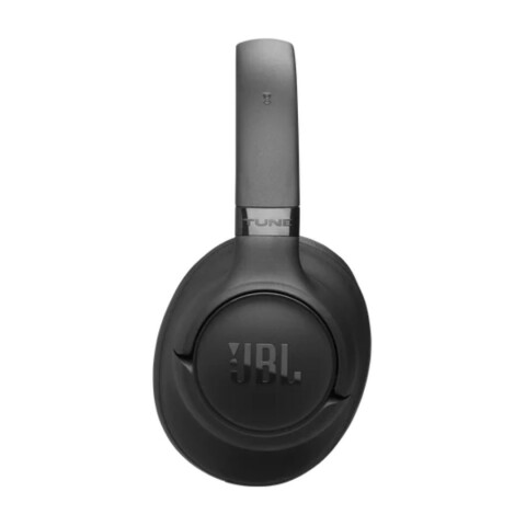 Auricular JBL Tune 730BT Bluetooth Negro