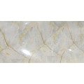 PLACA PVC DE PARED MODELO KL8002 122X244 CM Placa Pvc De Pared Modelo Kl8002 122x244 Cm