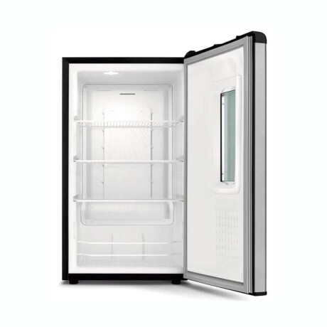 Heladera Cervecera CONSUL CZD12BTDWX Capacidad 82L Frío Seco Heladera Cervecera CONSUL CZD12BTDWX Capacidad 82L Frío Seco
