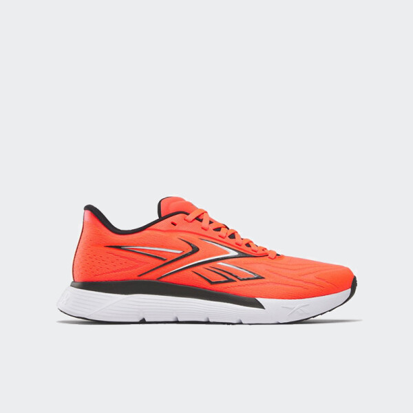 Championes Reebok Nano Gym 2.0 Anaranjado