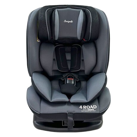 Silla Para Auto Burigotto 4Road Silla Para Auto Burigotto 4Road