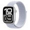 Reloj Apple Watch Series 10 46mm Aluminio M/l AZUL