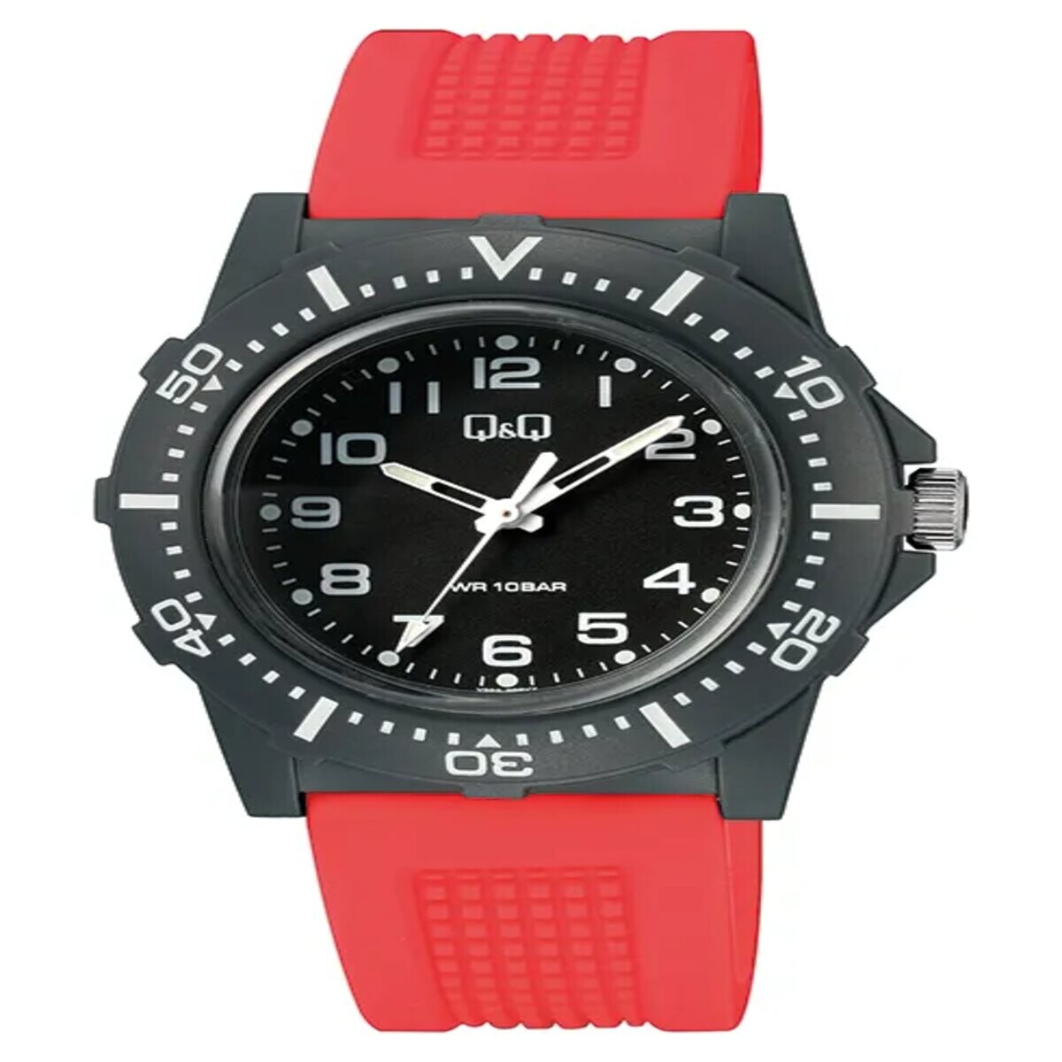 Q&Q - V32A-006 