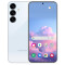 Samsung S25 Plus 12/256 Gb 5g GRIS