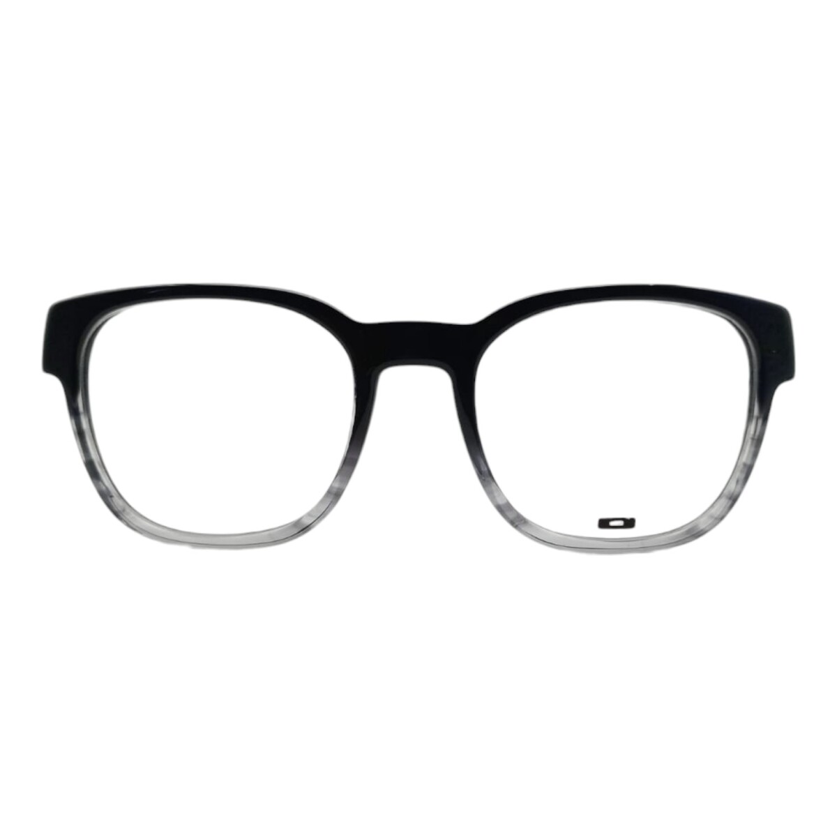 IO107821 - negrocombinado 