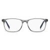 Tommy Hilfiger Th 2025 Kb7