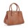 CARTERAS TOSTADO