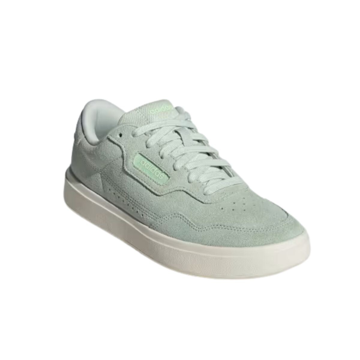 CHAMPION 4.5-8.5 - GREEN 