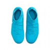 NIKE PHANTOM JR. LUNA II ACADEMY Blue