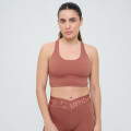 TOP NINA Umbro Mujer 008