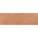 MADERADO PARA PISO Y PARED BEIGE MATE 20X60 NO RECTIFICADO ARGENTA GAMAS DE MADERA