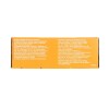 Redoxon Vitamina C 1gr.- Efervecente Redoxon Vitamina C 1gr.- Efervecente