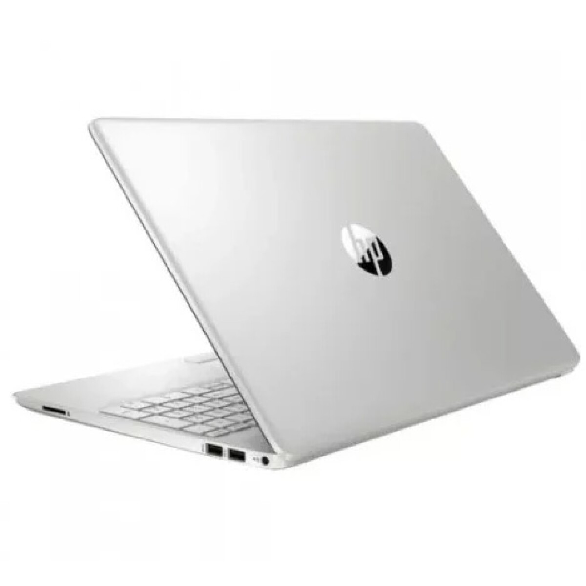 Notebook HP Core I7 4.7GHZ, 8GB, 512GB Ssd, 15.6'' Fhd, WIN11 