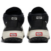 Championes Vans MTE Crosspath Mid - VN000CVVBA21 Negro-blanco