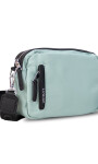 BANDOLERA MEDITERRANEA AQUA