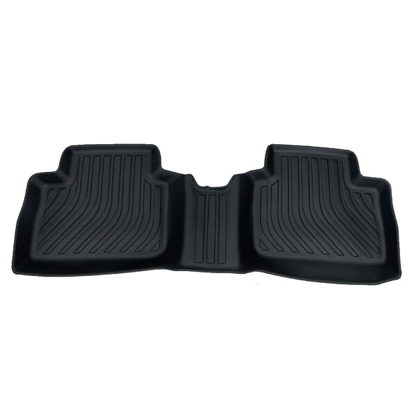 Bandeja De Piso Hyundai I10 2019/2024 Bandeja De Piso Hyundai I10 2019/2024