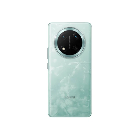Celular Honor Magic 7 Lite 8/512 (lb) Celular Honor Magic 7 Lite 8/512 (lb)