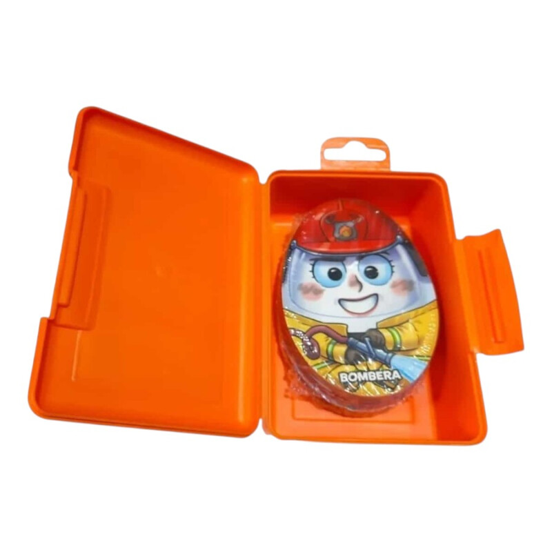 Juego de Cartas Pato Ñato Top Toys Juego de Cartas Pato Ñato Top Toys