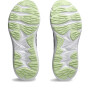 Jolt 4 - Mujer Blue Expanse/pure Silver