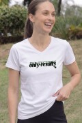 Remera Deportiva. Remera Deportiva.