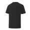 Remera de Hombre Puma Peñarol Negro