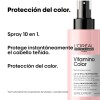 Spray Protector para cabello L'Oréal Prof Vitamino 190 ml Spray Protector para cabello L'Oréal Prof Vitamino 190 ml