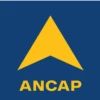ANCAP PASO SOLO