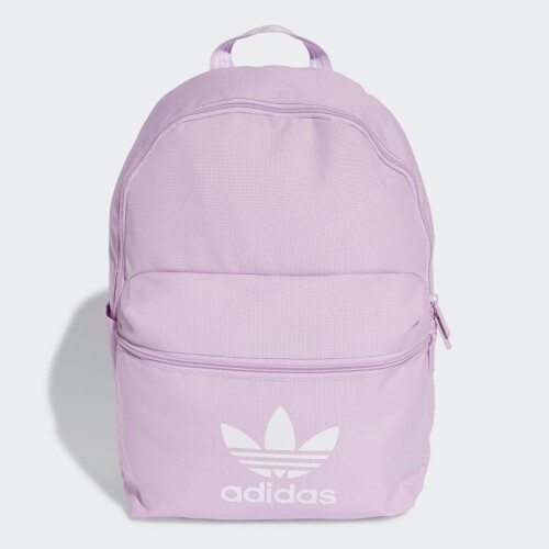 Mochila Adidas Adicolor Rosado