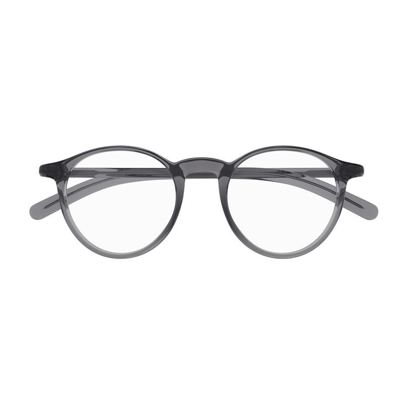 Montblanc 0329o 002