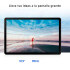Tablet Samsung S10 Lite 6gb Ram 128gb 5g + S Pen GRIS