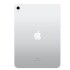 Apple Ipad 10 10.9" 64GB Wifi MPQ03LL/A Silver Apple Ipad 10 10.9" 64GB Wifi MPQ03LL/A Silver